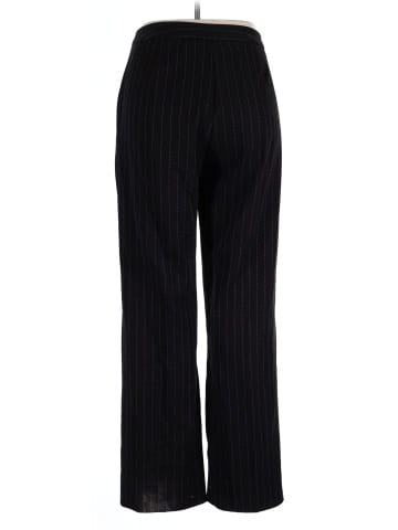 K.C. Spencer Dress Pants (view 2)