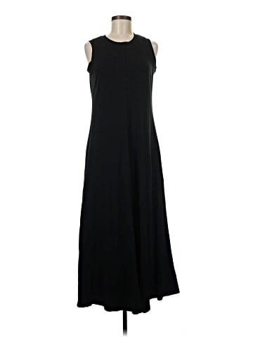 M Magaschoni Casual Dress (view 1)