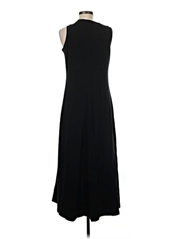 M Magaschoni Casual Dress (view 2)