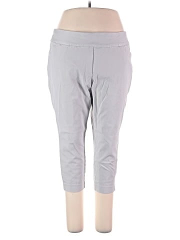 Cj Banks Active Pants (view 1)