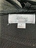 D-Signed Black Dress Size M (kids) - photo 3