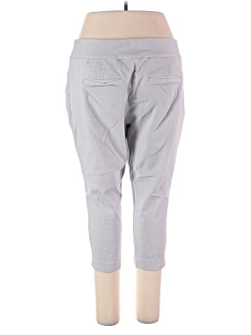 Cj Banks Active Pants (view 2)