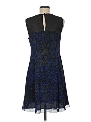 Kensie Cocktail Dress (view 2)