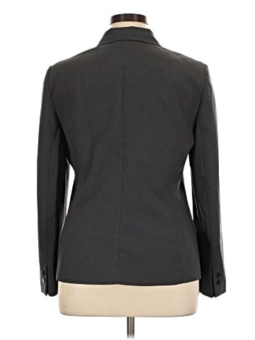 Kasper A.S.L. Blazer (view 2)