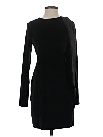 Topshop Cocktail Dress (view 1)