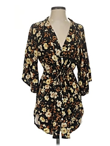 Rip Curl Casual Dress (view 1)