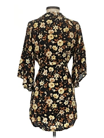 Rip Curl Casual Dress (view 2)