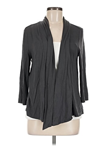 J.Jill Cardigan (view 1)
