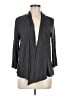 J.Jill Gray Cardigan Size M - photo 1