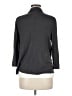 J.Jill Gray Cardigan Size M - photo 2