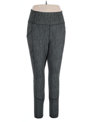 Amazon Essentials Active Pants (view 1)