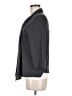 J.Jill Gray Cardigan Size M - photo 5