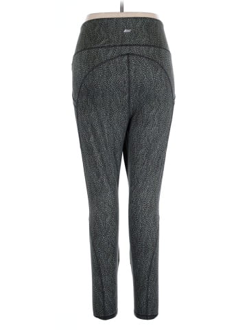 Amazon Essentials Active Pants (view 2)