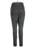 Amazon Essentials Chevron-herringbone Gray Active Pants Size 1X - photo 2