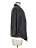 J.Jill Gray Cardigan Size M - photo 4