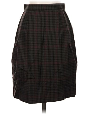 J. McLaughlin Formal Skirt (view 1)