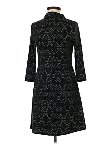 Ann Taylor LOFT Outlet Casual Dress (view 1)