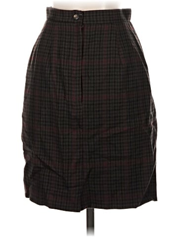 J. McLaughlin Formal Skirt (view 2)