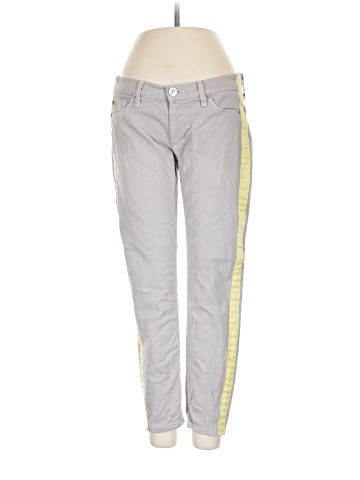 Hudson Jeans Jeans (view 1)
