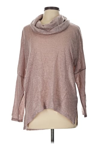Bar III Pullover Sweater (view 1)