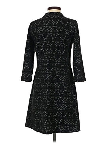 Ann Taylor LOFT Outlet Casual Dress (view 2)