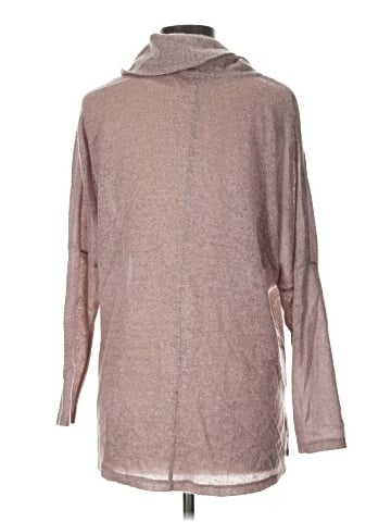 Bar III Pullover Sweater (view 2)