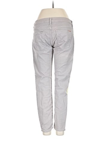 Hudson Jeans Jeans (view 2)