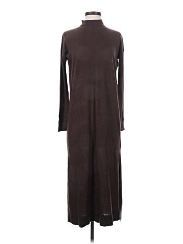Karen Millen Casual Dress (view 1)
