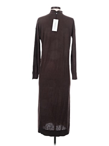 Karen Millen Casual Dress (view 2)