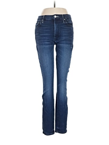 Mother Jeans (view 1)
