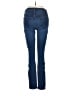 Mother Hearts Blue Jeans Size 27 waist - photo 2