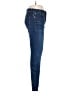 Mother Hearts Blue Jeans Size 27 waist - photo 4