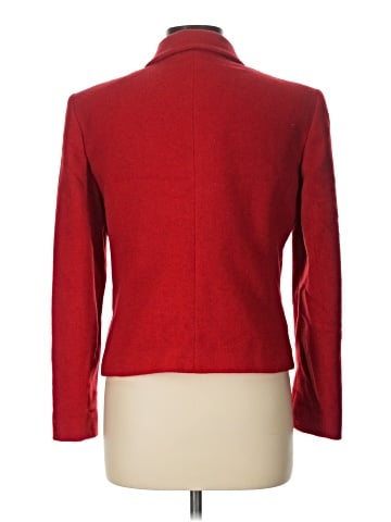 Casual Corner Blazer (view 2)