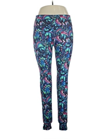 Constantly Varied Gear Active Pants (view 1)