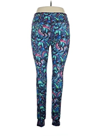 Constantly Varied Gear Active Pants (view 2)