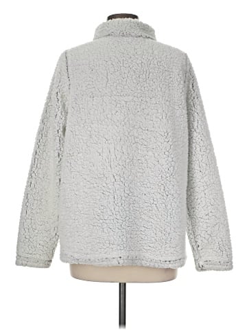 Bobbie Brooks Pullover Sweater (view 2)