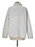 Bobbie Brooks Silver Pullover Sweater Size M - photo 2