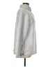 Bobbie Brooks Silver Pullover Sweater Size M - photo 4