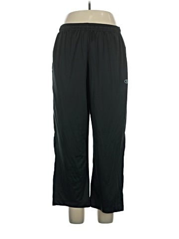 Champion Track Pants (view 1)