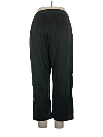 Champion Track Pants (view 2)