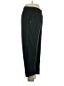 Champion 100% Polyester Black Track Pants Size XL - photo 4