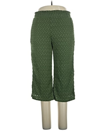 Kathy Ireland Casual Pants (view 1)