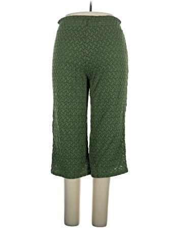 Kathy Ireland Casual Pants (view 2)
