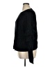 Mossimo Supply Co. 100% Polyester Black Pullover Sweater Size XL - photo 5