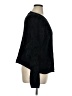 Mossimo Supply Co. 100% Polyester Black Pullover Sweater Size XL - photo 4