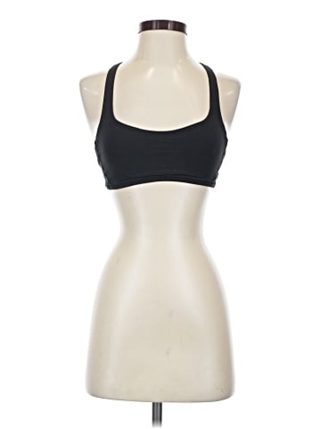 Lululemon Athletica Sports Bra (view 1)