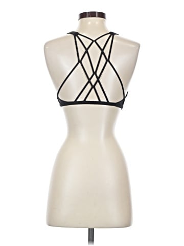 Lululemon Athletica Sports Bra (view 2)