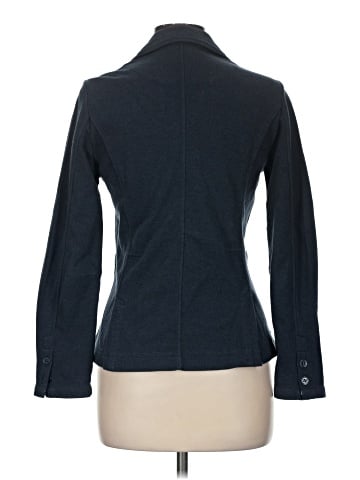 Ecru Blazer (view 2)
