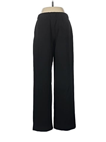DKNY Dress Pants (view 2)