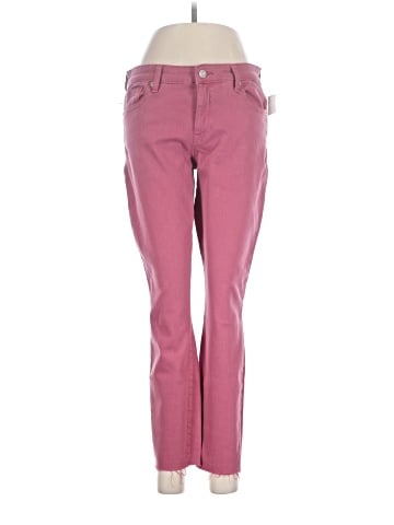 Gap Jeans (view 1)